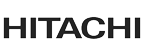 Hitachi Logotipo